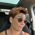 Suzanne Lindberg - @instasulin - Instagram