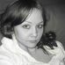 Suzanne Lindberg - Facebook