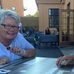 Suzanne Lindberg - Facebook