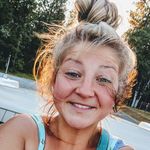 Suzanne Lindberg - @sparkinsuz - Instagram
