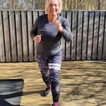 Suzanne Lindberg - @suzanne_lindberg - Instagram