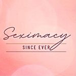 Suzanne Lindberg - @seximacy - Instagram
