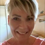 Suzanne Lindberg - @tindra_lindberg2013 - Instagram