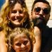 Suzanne Lindberg - Facebook