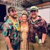Suzanne Lindberg - Facebook