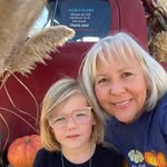 Suzanne Lindberg Smith - @suzannelsmith - Instagram