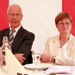 Suzanne Och Kjell Lindberg - @suzkjellbyske - Instagram