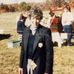 Suzanne Verdone Lindberg - Facebook