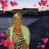 suzannelindberg - @suzannelindberg - TikTok