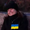 Suzanne Diana Victoria Lindgren - @ennazus01 - TikTok