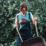 Suzanne Lindgren - @suzannelindgren - Instagram