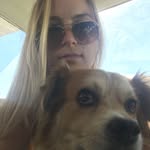 Suzanne Lindgren - @suzyq1016 - Instagram