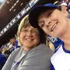 Suzanne Lindgren - @suzannelindgren - TikTok