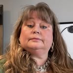Suzanne Lindgren - Facebook