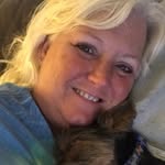 Suzanne Lindgren - @suzlind51 - Instagram