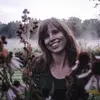 Suzanne Lindgren | Plant&Page - @plant_and_page_magic - TikTok