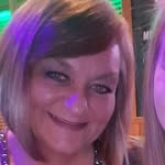 Suzanne Lindgren Yttrie - @smyttrie - Instagram