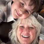 Suzanne Payton Lindgren - Facebook