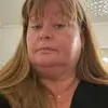 suzannelindgren4 - @suzannelindgren4 - TikTok