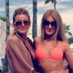 Sue Lines - @suzannelines - Instagram