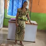 Sussana Linus - Facebook