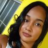 Suzane Lins - @suzane.lins - TikTok