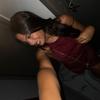 suzannaline - @suzannaline - TikTok