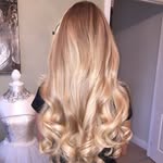 Suzanne Lines - @extensionsbysuzanne - Instagram