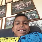 Suzanne Lines - @8lines512 - Instagram