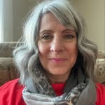 Suzanne Lines - @sjjzlines - Instagram