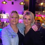 Suzanne Lines - Facebook