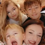 Suzanne Lines - Facebook