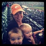 Suzanne Lines - @suzygl - Instagram
