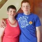 Suzanne Lines - Facebook