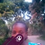 Longo Zizina - Facebook