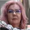 Queeniesu3 - @suzannecapolongo - TikTok