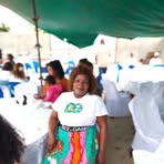 Suzana Langa - Facebook