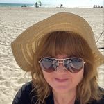 Suzanne Grenevicki-Longo - @suzzy65 - Instagram