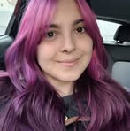 Suzanne Longo - Facebook