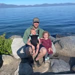 Suzanne Longo - @devin_and_susanna_ - Instagram