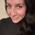 Suzanne Longo Hansell - @hrtsavr - Instagram