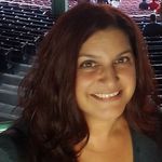 Suzanne Longo Hobson - @suzabella18 - Instagram