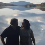 Suzanne Longone - @suzannelongone - Instagram