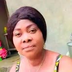Suzanne Lungoyi - Facebook