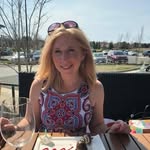 @suzanne_mcaleer_longo - Instagram