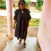 suzannealongo - @suzannealongo - TikTok