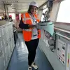 suzannemalongo160 - @suzannemalongo160 - TikTok