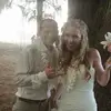 Suzanne Lord189 - @suzannelord189 - TikTok