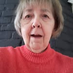 Suzanne Lord - @suzannelord8855 - Instagram