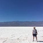 Suzanne Lord - @suzanne.lord.16 - Instagram